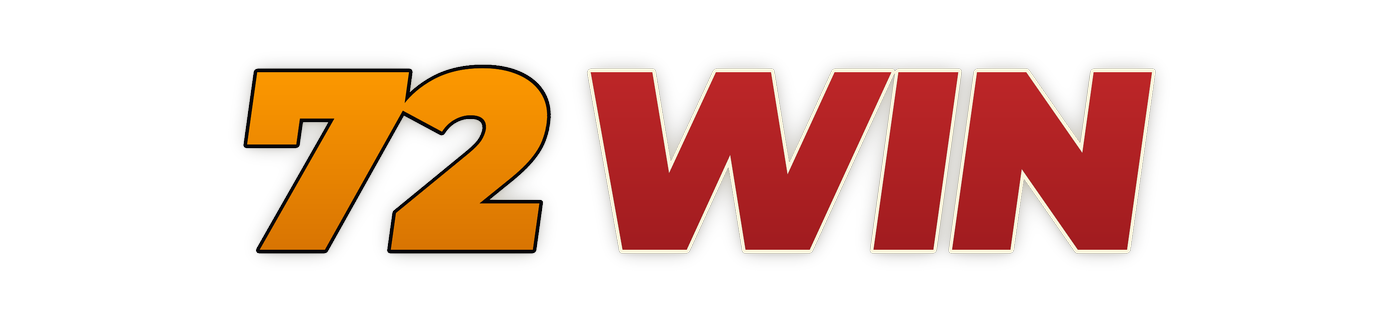 72win